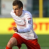 1.12.2012  FC Rot-Weiss Erfurt - SV Wehen Wiesbaden  2-2_54